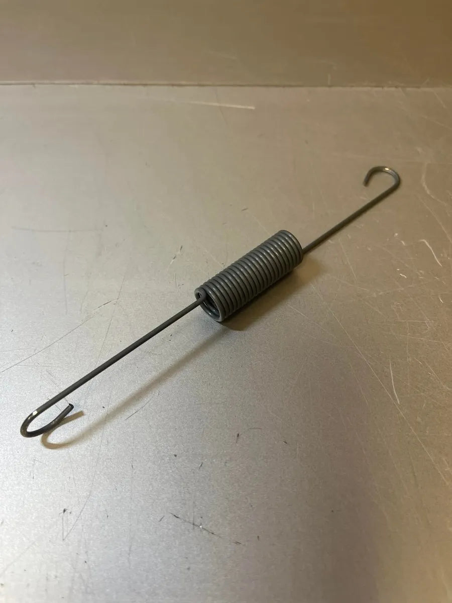 GE-Stacked-Laundry-Washer-Lid-Spring-WH01X10628 GE-Stacked-Laundry-Washer-Lid-Spring-WH01X10628